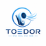 Toedor – Home
