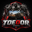 Toedor - Home